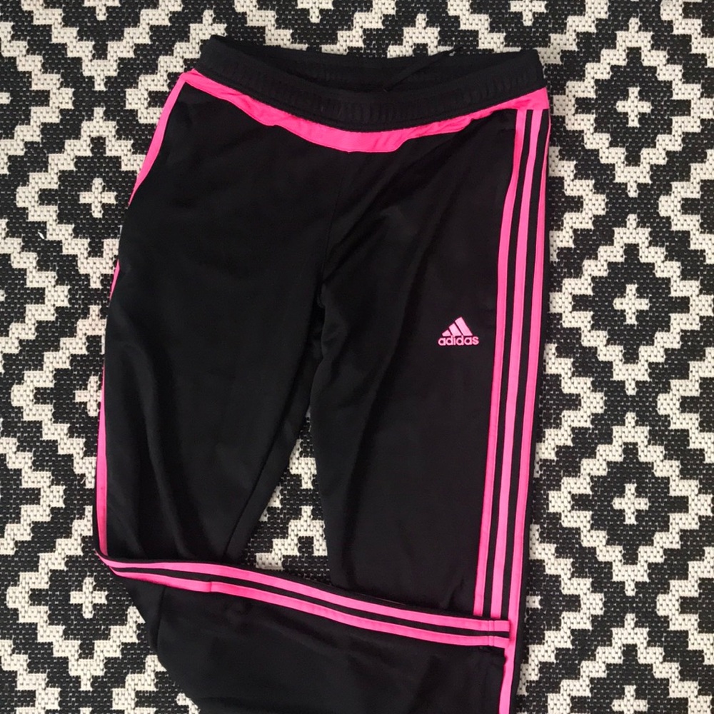 Adidas jogger